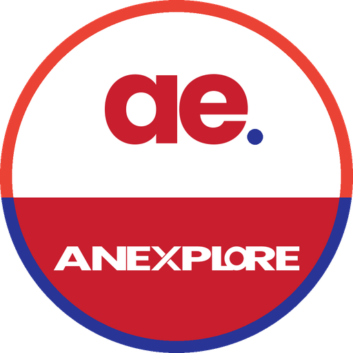 Anexplore